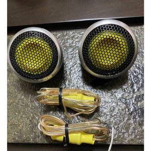 자동차 트위터 고음스피커 고음 호환 무손실 인치 시어터 플러그 기타 순수 K5K3