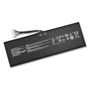 신품 MSI BTY M47 GS43VR GS40 GS63VR 6QE 006XCN 6QE