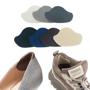 신발 수선스티커 구두수선 운동화 발뒤꿈치패드 보수 수리 사은품