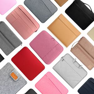 13 15 16 인치 노트북 파우치 기획 모음전 맥북 삼성 LG그램 케이스