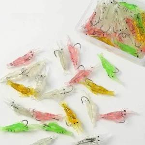 송어 웜 쭈꾸미낚시 광어웜 웜세트 갑오징어낚시 광어웜