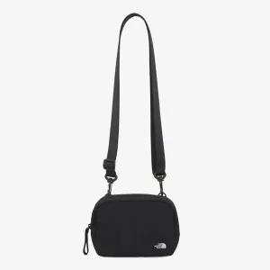 [노스페이스](본점)NN2PQ08 멀티 크로스백 미니 MULTI CROSS BAG MINI