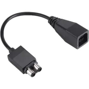 [관부가세포함] 전원 어댑터 Xbox360 to XboxOne 변환 AC