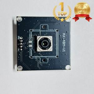 4800만 화소 고화질 산업용 카메라 모듈 고속 현미경 장비 마이크로 USB