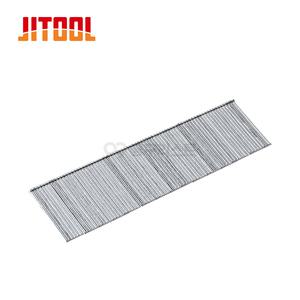 제일타카 DT38 타카핀 일자형 목재용 JIT-CT64RS용