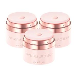 조성아TM 레이빔 업 크림 피치 볼륨 에디션 세트