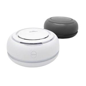 [QNWZSLFS_57]나노필터 차량 공기 공기정화기 모델