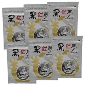 고품질 프리미엄 흑홍삼 파프 5매입 농축 한방 진통 파스 6개 WFHQ8AM