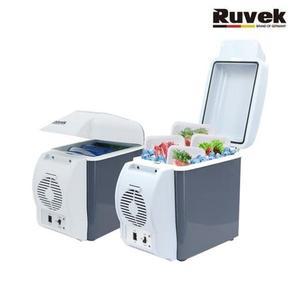 [SY2Y60X]MD 루베크 형광등 차량용 냉 ru-705car 7.5L