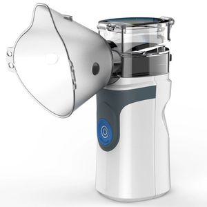 가정용 산소호흡기 휴대용 산소발생기 공기주입기 공급기 호흡기 네뷸라이저