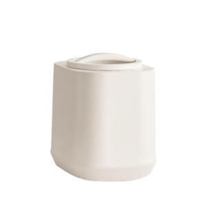 키치니스 음식물 처리기 가정용 건조형 쓰레기 추천