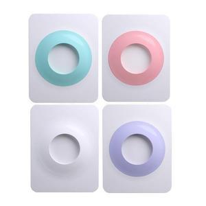 루펜 음식물심플처리기 SLW-01 가정용건조기 싱크대아이템