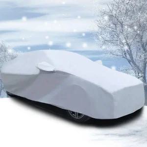 자동차커버 YF 쏘나타 초경량 숨쉬는 카 커버 3호 차커버 차량커버 차량덮개 차덮개 차가림막