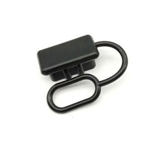 175A 앤세련더슨 커넥터  캡 카라반 지게차 배터리