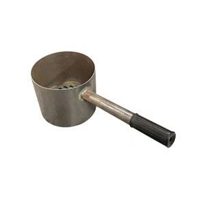 연탄 스토브 고깃집 불피우기 차콜 불멍 화덕 풍로 착화통