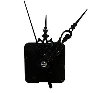 시계바늘 시계만들기 무소음 벽시계 DIY시계만들기 무브먼트 시계부품 부속품