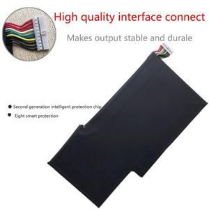 MSI GS63GS63VR 7RF8RE6RFGS73 8RFMS-17B517B717B116H216K2WS63 8SK8SL8SJ7RKWS63VR 7RL 용 BTY-M6J 노트북