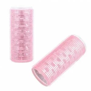 열전도 헤어롤 볼륨 그루프 구르프 머리 컬링 대 1P