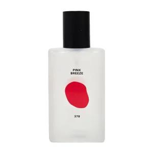 더프트앤도프트 미스트 핑크브리즈 바디 퍼퓸 80ml