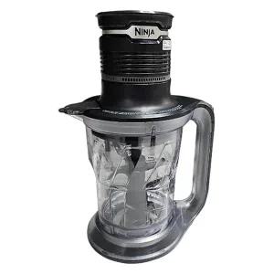 [삼성]샤크닌자 울트라프렙 믹서기 PS104KR 무료배송