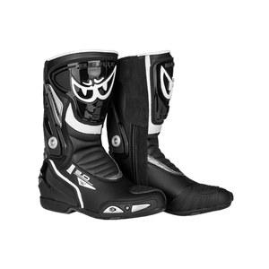 샤프트 2 0 부츠 shaft 바이크 베릭 보호장비 오토바이