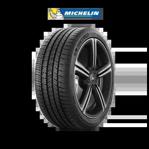 미쉐린타이어 파일럿 파일럿 스포츠 5 245/45R19 102Y  2454519 쉐보레 G2X 현대 더 올뉴투싼 벤츠 S클래스 장착비 별도/택배 전용