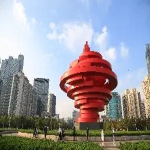 [2명부터출발가능]칭다오[청도] 자유여행 3일# 24년오픈신상호텔 #교주라마다 #공항미팅샌딩포함 #지하철패스권포함