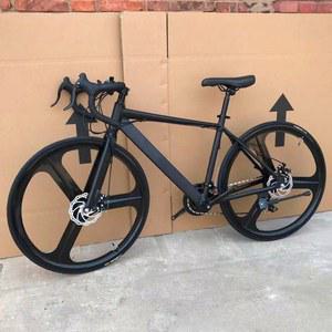 저가로드바이크 경주용자전거 카본 자전거 입문용 저가