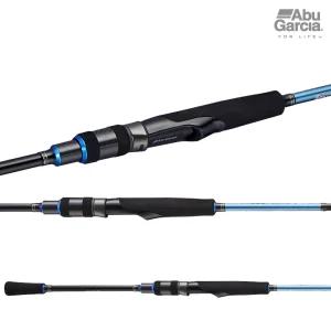 아부가르시아 솔티파이터MX 타치우오 S-862LT 워킹 갈치 풀치 던질찌 캐스팅볼 지그헤드