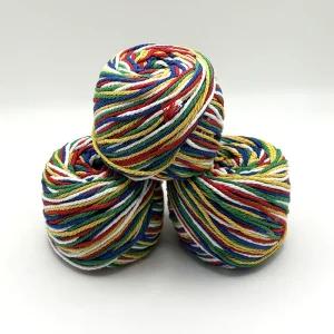 세사 오색실 오방실 법당 행사 불교 용품 실타래 오복 사찰 점안식 장명루실 무구 무속용품