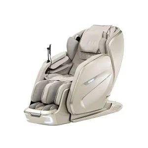 [삼성전자]브람스 골든이글 더블스파 안마의자 BR-8F600GA