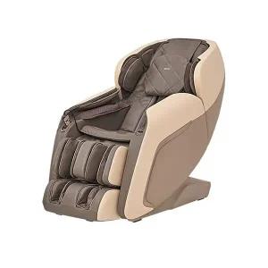 [삼성전자]코지마 코지더블 안마의자 CMC-A309