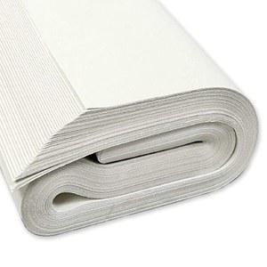 아비디티 36인치 x 24인치 신문지 포장지, 흰색(160팩) 100% 재활용 이동, 보관, 포장 및 배송지, 취약 품목 유리 제품용 티슈 신문지, 가정 사무용품