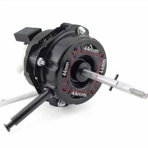 선풍기 모터 부품 교체용 플로어 링 18인치 단일옵션 팬 구리