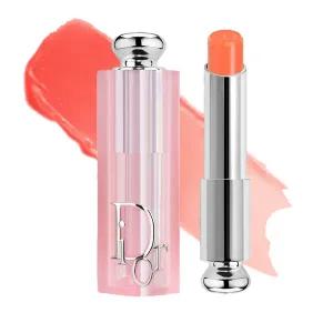 [디올] 어딕트 립 글로우 립밤 신형 (NEW) 3.2g