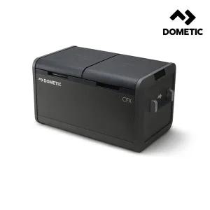 [25년 신제품] 도메틱 CFX5 75 차량용 캠핑용 냉장고 냉동고