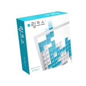 링크스 보드게임 크리스마스선물 4세남아선물 3세남아선물