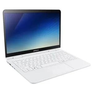 삼성 노트북 Pen NT930QBE-K37WD i3 256GB 8GB 터치스크린 노트북