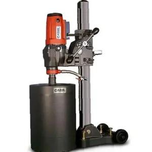 습식코아드릴 CSN-12A(12In.ch) 160-305mm (1EA)