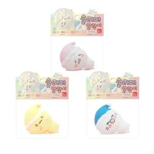 미소로 2000 슬리피 말랑이 2459