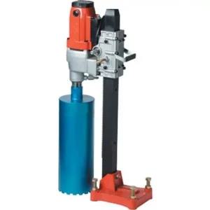 111393 습식코어드릴 RC-6A 1-6타입 절삭 공구 코아