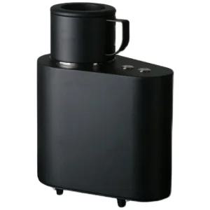 미니 커피 로스팅기 가정용 콩 생두 원두 볶는 기계 단일상품