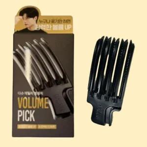 [셀러허브]다슈 데일리 볼륨픽 남자 여자 앞머리 뿌리 볼륨 가르마 (S40011854)