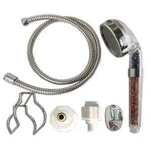 강력추천-전기순간온수기 순간 전기 온수기 따수와 샤워기세트 단품