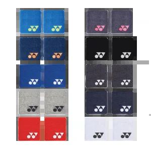 요넥스 손목 밴드 249BN002U(2개입) 배드민턴 테니스 팔목 보호대