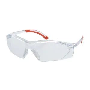 코오롱 투명 보안경 산업용 보호안경 KE-102