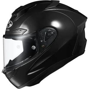 OGK KABUTO 카부토 F17 풀페이스 헬멧 M사이즈