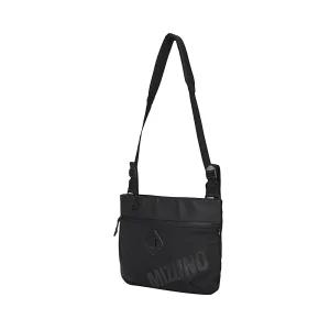 미즈노 멀티 크로스백 가방 33YY220409