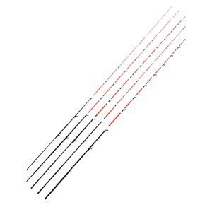 티타늄 초릿대 문어대 쭈꾸미 로드 갑오징어 외수질 우럭대