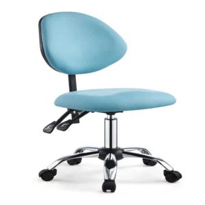 미용 시술 의자 실험실 바퀴 네일 보조 작업 카운터